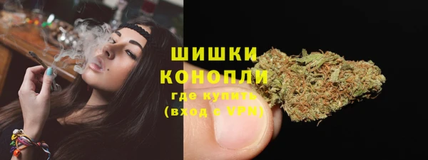 spice Волоколамск