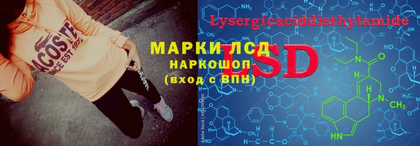 стаф Волосово